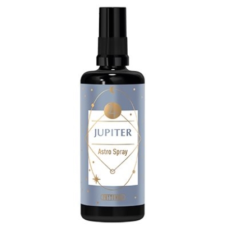 PHYTOMED Jupiter Astro Spray