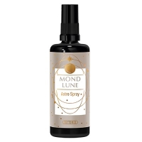 PHYTOMED Mond Astro Spray PHYTOMED Mond Astro Spray