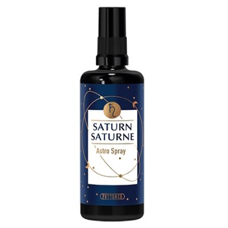 PHYTOMED Saturn Astro Spray