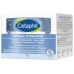 CETAPHIL Optimal Hydration бодрящий гидрогель