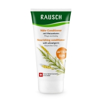 RAUSCH Nähr-Conditioner Weizenkeim (n)