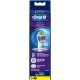 Насадки Oral-B 3D White CM 3 шт.