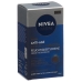 NIVEA Men Anti-Age Hyalur Feuchtig Cr (n)