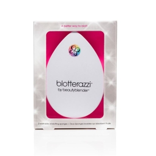 BEAUTYBLENDER Blotterazzi