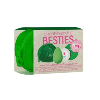 BEAUTYBLENDER Besties Starter Set Bio pure