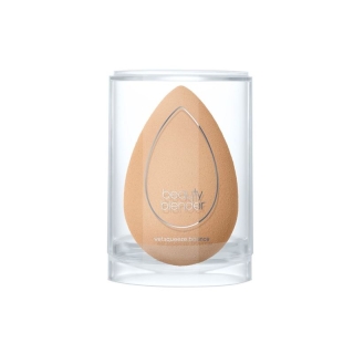 BEAUTYBLENDER Original beige