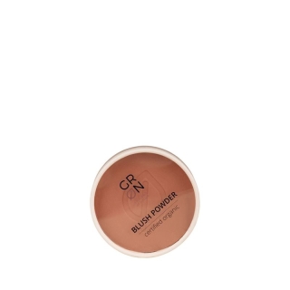 GRN Blush Powder coral reef