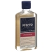 PHYTO Phytocyane Shampoo