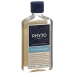 PHYTO Phytocyane Men Shampoo