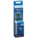 Щеточные насадки ORAL-B Precision Clean Pro