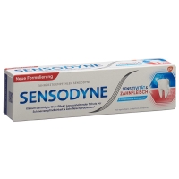 Зубная паста SENSODYNE &laquo;Чувствительность и десны&raquo;