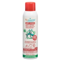 PURESSENTIEL Репеллентные платья от укусов PURESSENTIEL Репеллентные платья от укусов