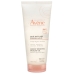 AVENE Mizellengel