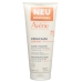 AVENE XeraCalm Nutrition Balsam