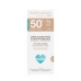 ALPHANOVA SUN Creme Bio leicht get 50+ o Parf