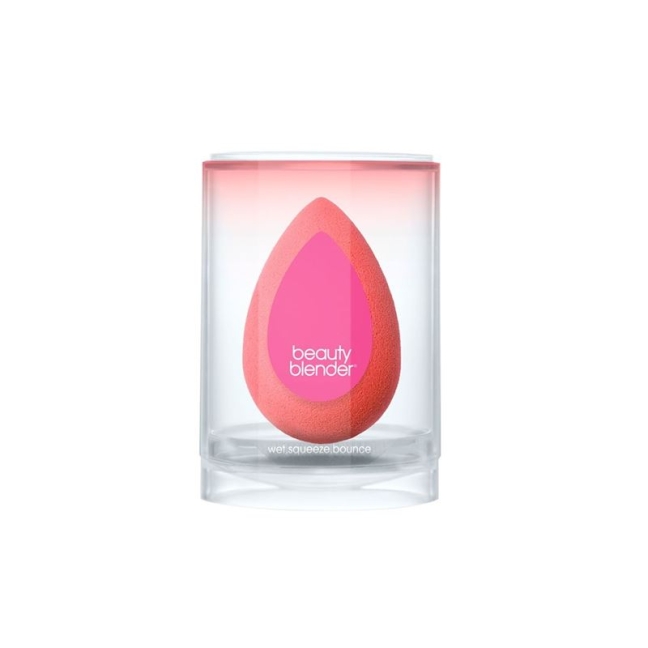 BEAUTYBLENDER Blusher Cheeky