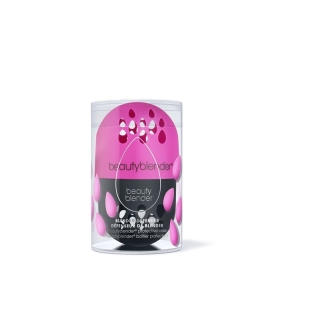 BEAUTYBLENDER Blenderdefender Silikonhülle