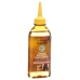 FRUCTIS Hairdrink Banane