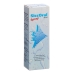 SICCORAL Spray (neu)