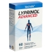 LYPRINOL Advanced Kaps