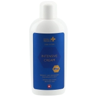 OMNIMEDICA CARE Intensive Cream