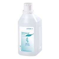 SENSIVA wash lotion