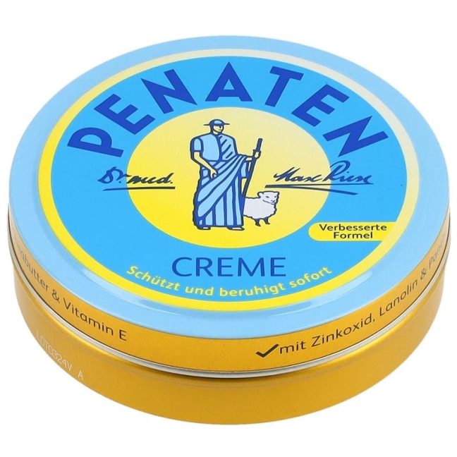 PENATEN Creme (n)