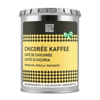 NATURKRAFTWERKE Chicorée Kaffee Bio