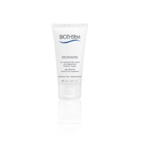 BIOTHERM Biomains