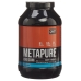 QNT Zero Carb Metapure Coco