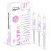 ULTRASMILE Professional Whitening Gel