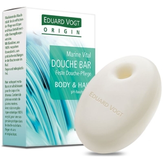 E.VOGT Marine Vital Douche Bar