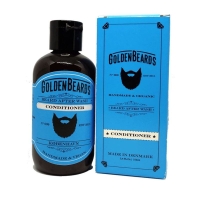 GOLDEN BEARDS Conditioner GOLDEN BEARDS Conditioner