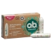 OB Organic Mini