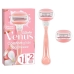 Приложение для бритья GILLETTE Venus Comf Spa Breeze 2 кл.