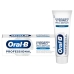 ORAL-B Professional Zahnpasta Original