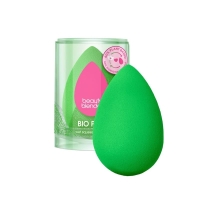 BEAUTYBLENDER Original Bio pure