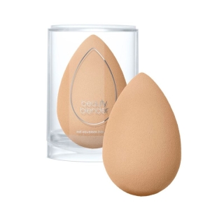 BEAUTYBLENDER Original beige