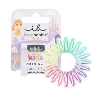INVISIBOBBLE Haarbinder Kids magic rainbox