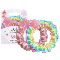 INVISIBOBBLE Haarbinder Kids be blue INVISIBOBBLE Haarbinder Kids be blue