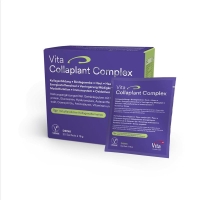 VITA COLLAPLANT Complex Drink VITA COLLAPLANT Complex Drink
