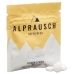 ALPRAUSCH Past Extra-Frisch Honey-Lemon o Z