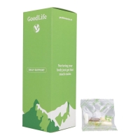 GOODLIFE Питательный комплекс ежедневной поддержки GOODLIFE Питательный комплекс ежедневной поддержки