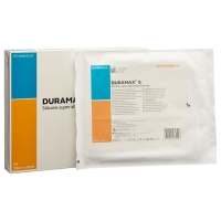 DURAMAX S Silikon-Superabsorber 20x25cm