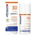 Ultrasun Family Sonnenschutzfaktor 30 400мл