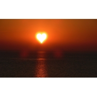 Витамин D3 Штройли: лечение и профилактика витамин D дефицитных состояний