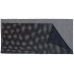 Acticoat Flex 7 Wundverband 15x15cm 5 Stück