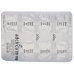 Adcirca Filmtabletten 20mg 56 Stück
