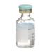 Zaltrap Inf Konz 100 mg / 4 ml 4 ml Durchstf