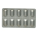 Tranxilium Kapseln 5mg 50 Stück